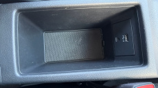 Audi Q2 35 TFSI Sport 5dr Petrol Estate